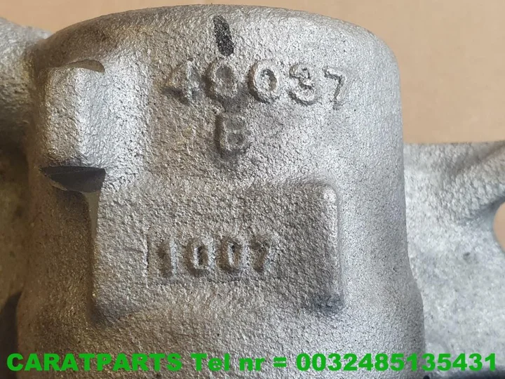 34116860265-f40-f44-f45-f46-g20-remklauw-g21-f48-f39-f54-f56 — foto 10