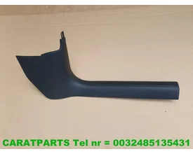 8k1867272d-audi-a4-a-stijlbekleding-a5-dorpelbekleding