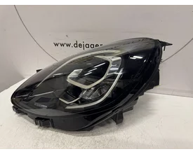 ford-puma-ii-led-koplamp-links-s-l1tb13e015ej-l1tb13e015ej — foto 3