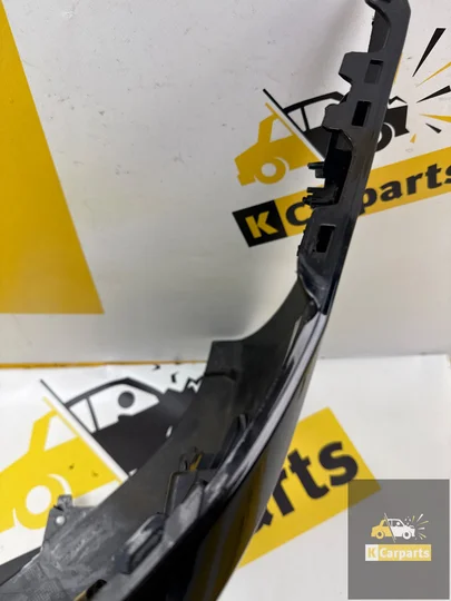 audi-a6-c8-voorbumper-kls-4k0807437-20192023 — foto 10