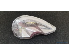 wit-knipperlichtglas-rechts-renault-modus-gebruikt-2004-2012 — foto 6