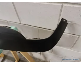 diffuser-achterbumper-mini-cooper-f56-7302548-zwart-origineel-gebruikt — foto 9