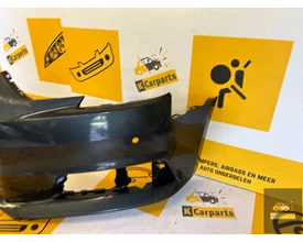 voorbumper-audi-a4-sline-pdc-8wo807437-bumper — foto 3