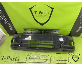 volkswagen-polo-2g-voorbumper-bumper-grille-rooster