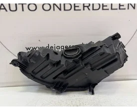 audi-a4-b9-facelift-led-koplamp-rechts-8w0941012-2020 — foto 7