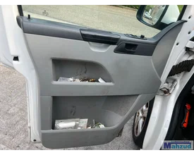 vw-transporter-t5-dashboard-delen-onderdelen-20032015 — foto 16