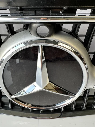 mb-w206-c-klasse-amg-luxury-line-grille-a2068883900-nieuw — foto 3