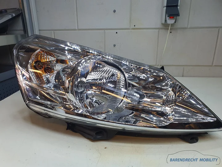 peugeot-expert-tepee-citroen-jumpy-g9-koplamp-89902604-rechts-passagierskant-origineel-nette-staat-gebruikt-2007-2008-2009-2010-2011-2012-2014-2015-2016-barendrecht-mobility-service — foto 9