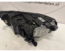 vw-t-roc-troc-facelift-vol-led-koplamp-rechts-2ga941036at — foto 5