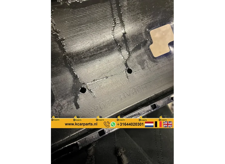 voorbumper-nissan-juke-62022bv80h-origineel-bumper
