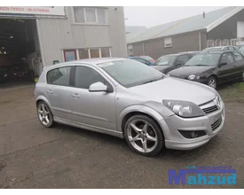 opel-astra-h-18-motorblok-z18xer-motor — foto 8