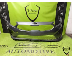 kia-ceed-voorbumper-18-bumper