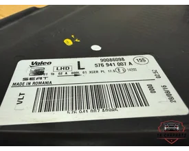 seat-ateca-full-led-koplamp-links-576941007a — foto 5