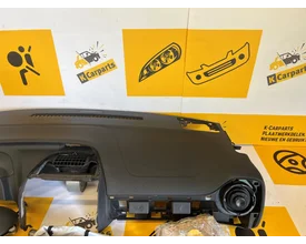 airbag-set-108-c1-aygo-20142022-compleet-dashboard-set — foto 3