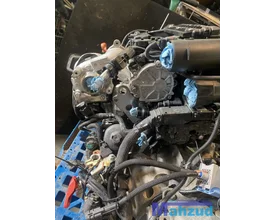 peugeot-208-308-partner-expert-16-bluehdi-motorblok-dv6fd — foto 12