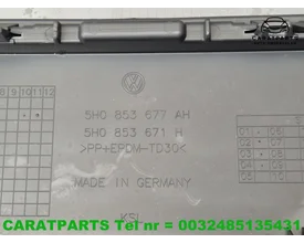 5h0807221t-bumper-golf-85-voorbumper-golf-8-face-lift-li7f — foto 17