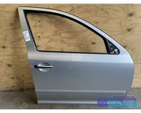 skoda-octavia-2-combi-zilver-la7w-rechts-voor-deur-20072013