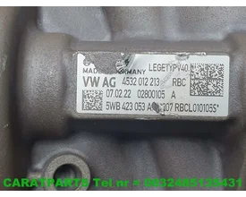5wb423053am-audi-a3-8y-s3-s3-stuurhuis-golf-8-gti-gti-leon — foto 11