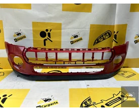 voorbumper-miniminicooper-s-f56-114129107337789