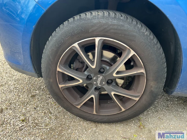 2006-renault-clio-3-12-blauw-tei45-d4f-demontage-onderdelen — foto 29