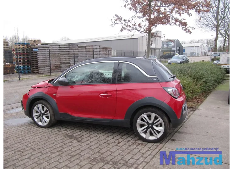 2015-opel-adam-rocks-10-turbo-demontage-sloop-47