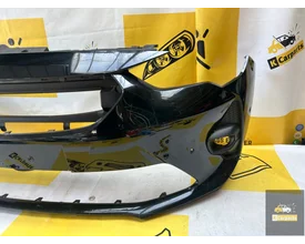 opel-corsa-f-gs-line-voorbumper-1923-6xpdc-bumper-475498858 — foto 7