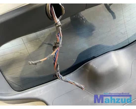 mercedes-aklasse-w176-wit-achterklep-20122018 — foto 14
