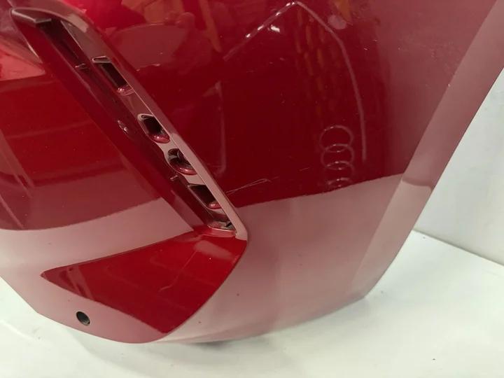 opel-astra-l-achterbumper-bumper-9839976380-2021 — foto 4