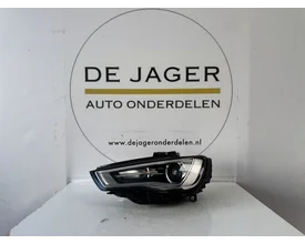 audi-a3-xenon-led-koplamp-links-8v0941005-2013