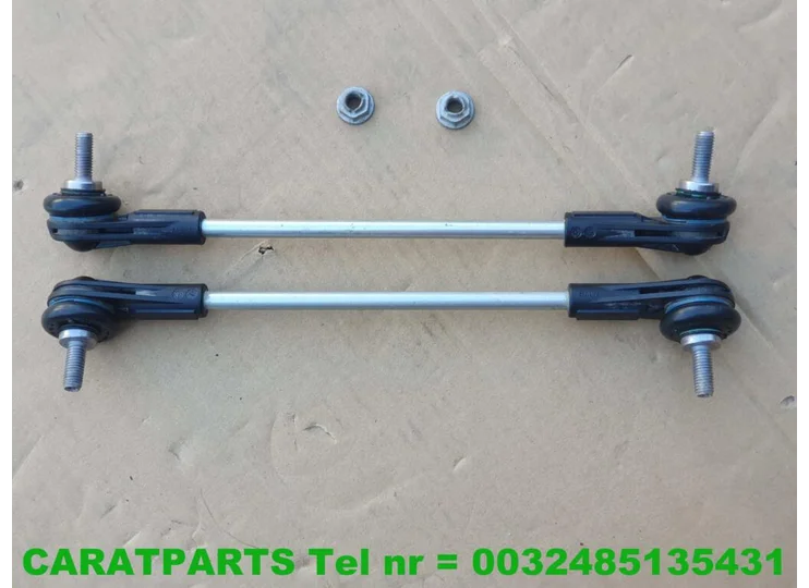 6862863 F55 koppelstang F56 stabilisatorstang F57 JCW Mini