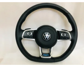 vw-golf-7-r-line-stuur-en-airbag-facelift
