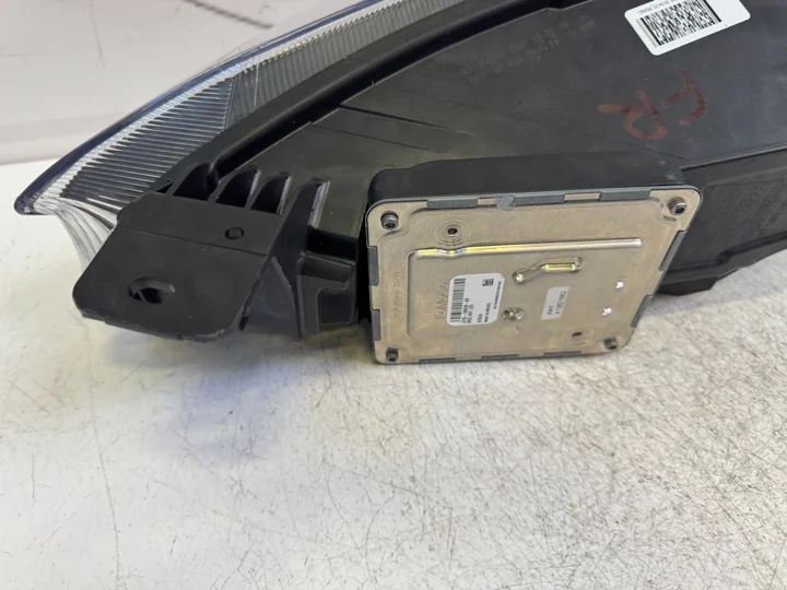 ford-focus-mk4-koplamp-rechts-full-led-2018-jx7b13e014ce — foto 7