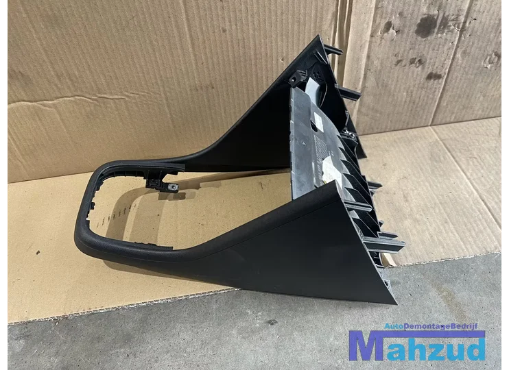 vw-polo-6r-middenconsole-onder-deel-20092014-6r1863680d