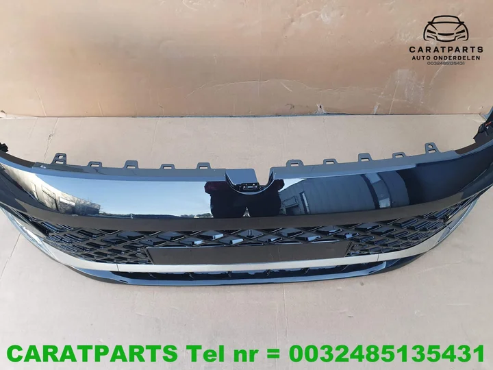 571807217b-bumper-tiguan-voorbumper-tiguan-571-r-line-lc9x — foto 12