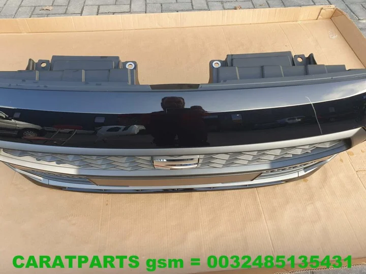 5fj807221d-fr-bumper-tarraco-fr-voorbumper-6pdc-lc9x-c9x — foto 12