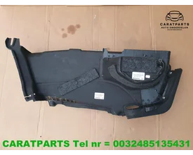 4g5863888d-a6-bagageruimtebekleding-a6-koffer-bekleding-a6 — foto 8