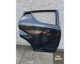 portier-toyota-chr-rechts-achter-portier-origineel