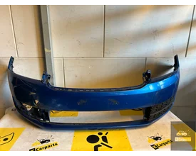 voorbumper-skoda-rapid-2012-2017-origineel-bumper-5ja807221