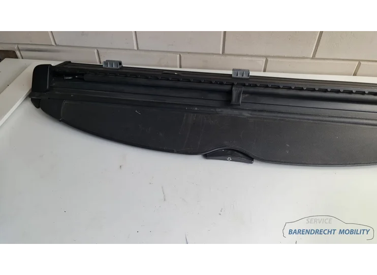 mercedes-c-klasse-s204-station-rolhoes-hoedenplank-bagageafdekhoes-luggage-cover-bagage-afdekhoes-hoeden-plank-origineel-nette-staat-gebruikt-stationwagon-rollo-2000-2001-2002-2003-2004-2005-2006-2007-2008-barendrecht-mobility-service
