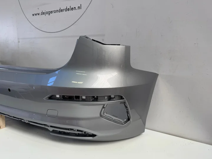 audi-a3-8y-sportback-achterbumper-bumper-8y4807511 — foto 2