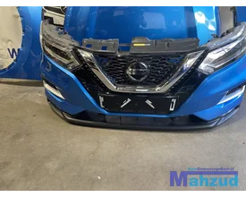 nissan-qashqai-j11-blauw-voorkop-compleet-2018 — foto 2