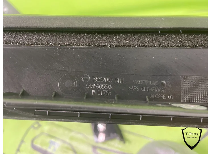 2_67fd50dfe3421d856e572e48.jpeg