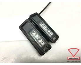 vw-passat-b8-2017-vag-kentekenverlichting-led-set-1k8943021d