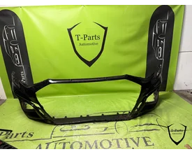 audi-a3-8y-voorbumper-bumper