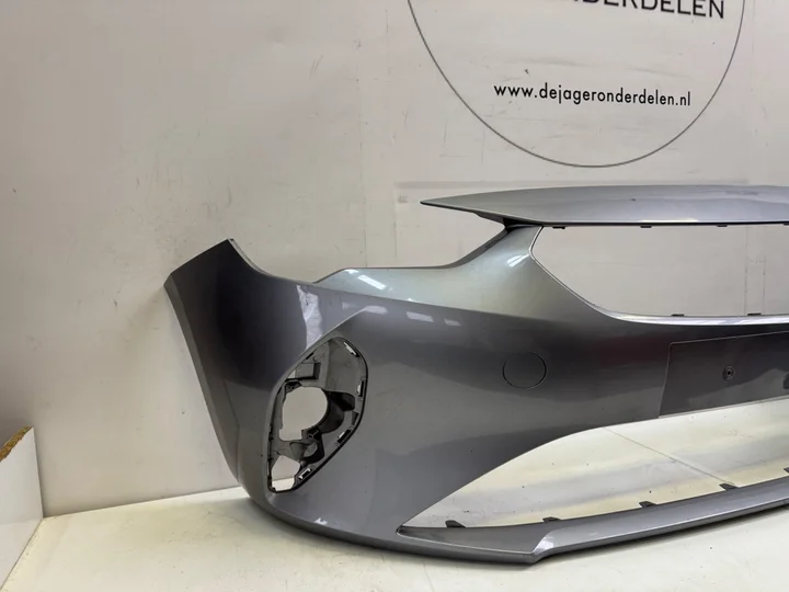 opel-corsa-f-voorbumper-bumper-9830280980-19 — foto 3