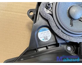 audi-a6-c8-rechts-voor-deur-speaker-box-2018-4k0035298 — foto 3