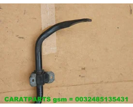 3c0511305f-golf-6-stabilisatorstang-passat-cc-touran-a3- — foto 4