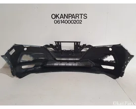 nissan-qashqai-ii-j11-facelift-voorbumper-62022hv00h — foto 6