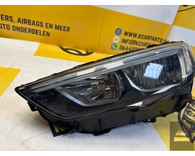 opel-insignia-led-links-koplamp-origineel-39122966-links — foto 2