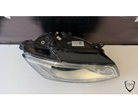 rechts-koplamp-audi-q5-8r0-lift-bixenon-led-8r0941006c — foto 5